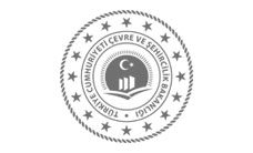 AÇA İŞ İLANI